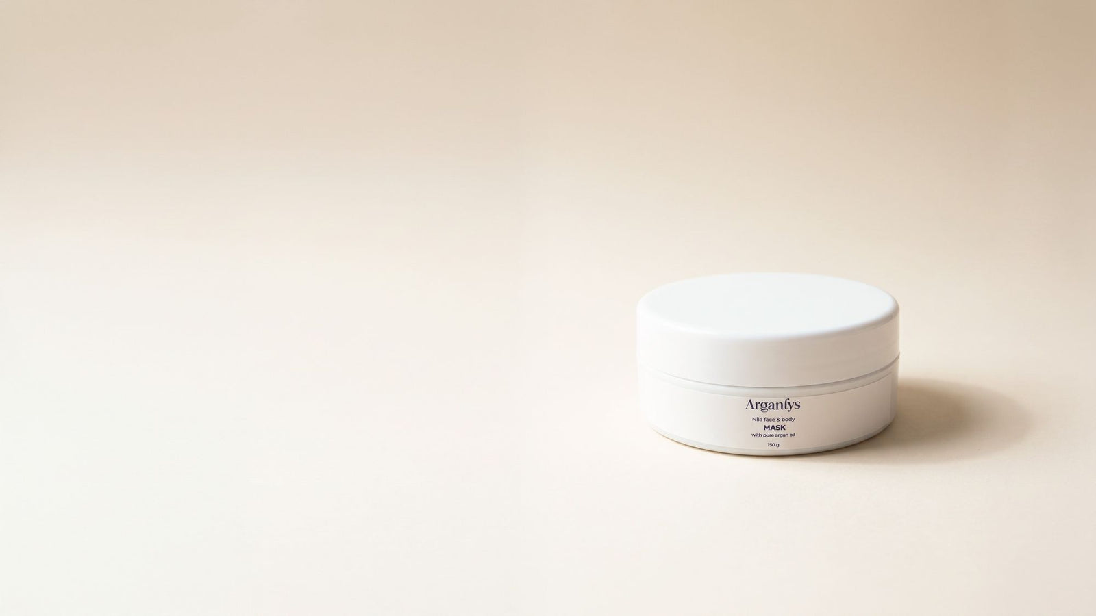 Brighten the look of dark spots, the Moroccan way