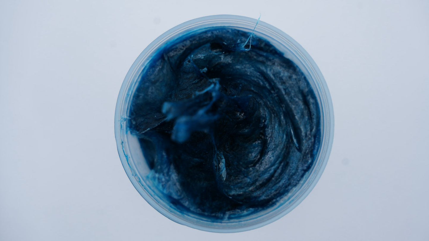 BRIGHTENING NILA SOAP