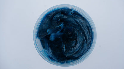 BRIGHTENING NILA SOAP