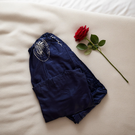 BRIGHTENING NILA PYJAMA - Original Brand