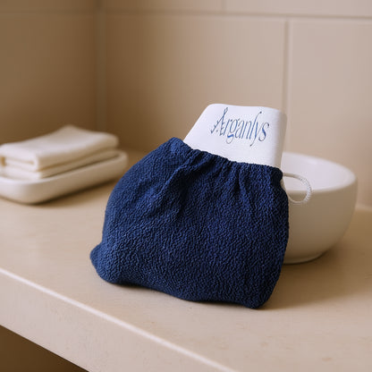 قفاز كيسا الفاخر