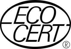 ECOCERT certified