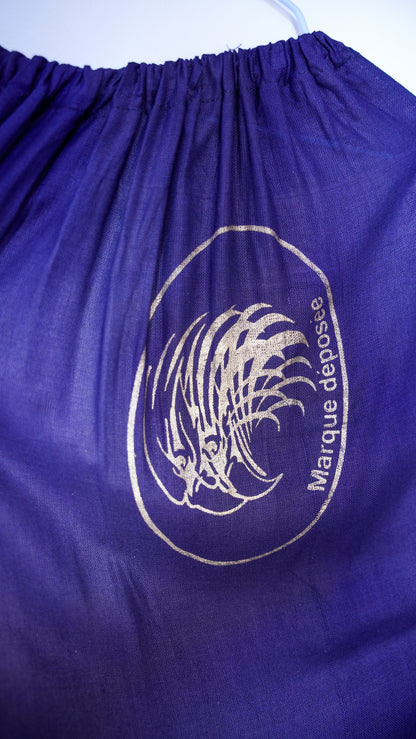 BRIGHTENING NILA PYJAMA - Original Brand