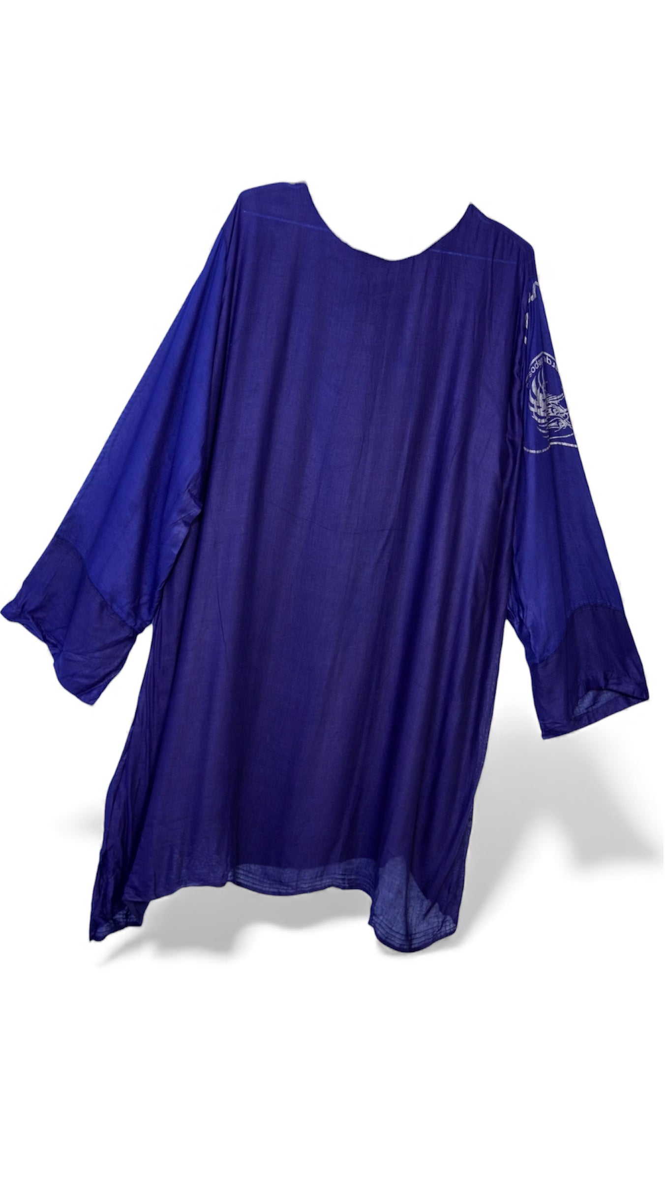 BRIGHTENING NILA PYJAMA - Original Brand