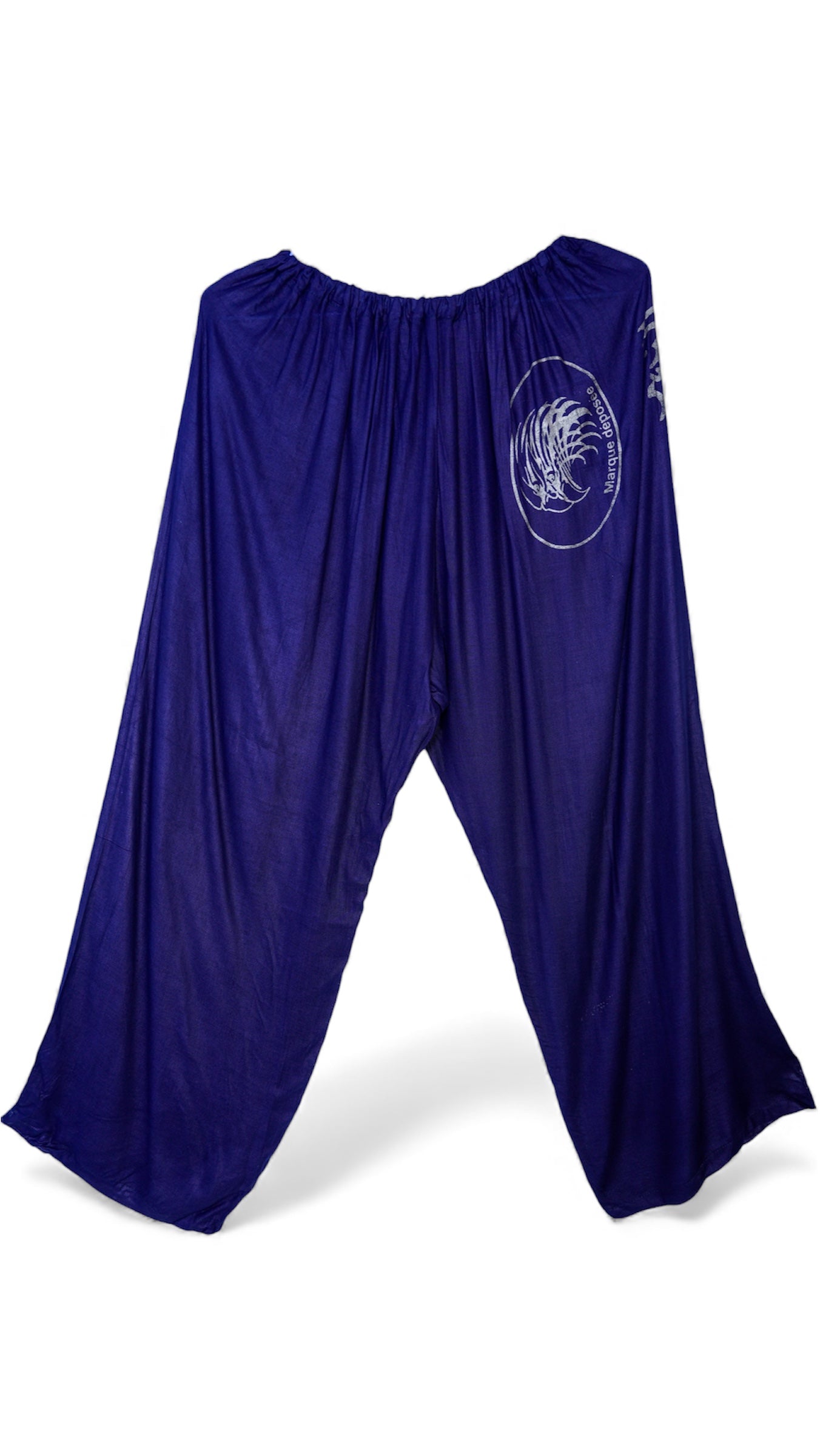 BRIGHTENING NILA PYJAMA - Original Brand