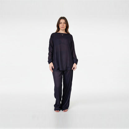 BRIGHTENING NILA PYJAMA - Original Brand