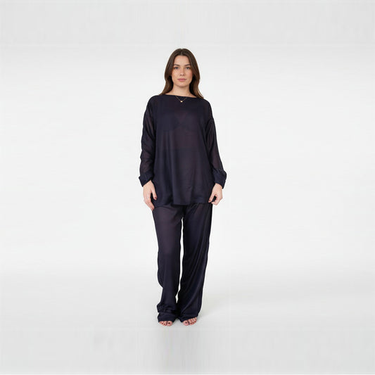 BRIGHTENING NILA PYJAMA - Original Brand