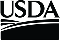 USDA Organic