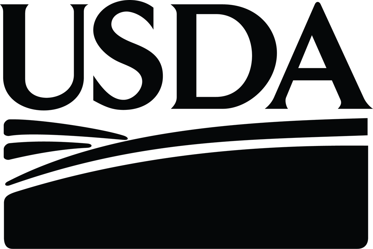 USDA organic